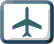 Airplane
