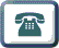 Telephone
