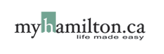 My Hamilton.ca