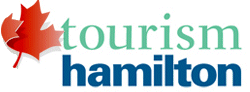 Tourism Hamilton