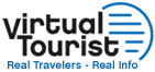 Virtual Tourist