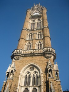 Mumbai University